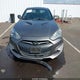 KMHHU6KJ0DU080216 2013 Hyundai Genesis 3.8 Grand Touring auction photo thumbnail 12