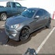 KMHHU6KJ0DU080216 2013 Hyundai Genesis 3.8 Grand Touring auction photo thumbnail 2