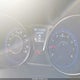 KMHHU6KJ0DU080216 2013 Hyundai Genesis 3.8 Grand Touring auction photo thumbnail 7