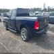 1C6RR7FG3JS150725 2018 Ram 1500 Express 4X4 6'4 Box auction photo thumbnail 3