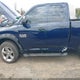 1C6RR7FG3JS150725 2018 Ram 1500 Express 4X4 6'4 Box auction photo thumbnail 6