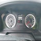 1C6RR7FG3JS150725 2018 Ram 1500 Express 4X4 6'4 Box auction photo thumbnail 7