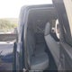 1C6RR7FG3JS150725 2018 Ram 1500 Express 4X4 6'4 Box auction photo thumbnail 8
