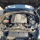 SALYB2EXXKA783011 2019 Land Rover Range Rover Velar P250 S auction photo thumbnail 10
