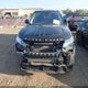 SALYB2EXXKA783011 2019 Land Rover Range Rover Velar P250 S auction photo thumbnail 12