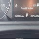 SALYB2EXXKA783011 2019 Land Rover Range Rover Velar P250 S auction photo thumbnail 15