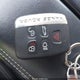 SALYB2EXXKA783011 2019 Land Rover Range Rover Velar P250 S auction photo thumbnail 11