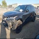 SALYB2EXXKA783011 2019 Land Rover Range Rover Velar P250 S auction photo thumbnail 2