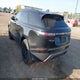 SALYB2EXXKA783011 2019 Land Rover Range Rover Velar P250 S auction photo thumbnail 3