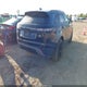 SALYB2EXXKA783011 2019 Land Rover Range Rover Velar P250 S auction photo thumbnail 4