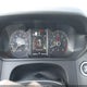 SALYB2EXXKA783011 2019 Land Rover Range Rover Velar P250 S auction photo thumbnail 7