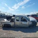 1GCRKSE78CZ151185 2012 Chevrolet Silverado 1500 Lt auction photo thumbnail 14