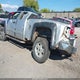 1GCRKSE78CZ151185 2012 Chevrolet Silverado 1500 Lt auction photo thumbnail 3