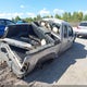 1GCRKSE78CZ151185 2012 Chevrolet Silverado 1500 Lt auction photo thumbnail 4