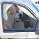 1GCRKSE78CZ151185 2012 Chevrolet Silverado 1500 Lt auction photo thumbnail 5