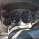 1GCRKSE78CZ151185 2012 Chevrolet Silverado 1500 Lt auction photo thumbnail 7