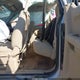 1GCRKSE78CZ151185 2012 Chevrolet Silverado 1500 Lt auction photo thumbnail 8