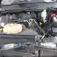1D7HA16D14J268304 2004 Dodge Ram 1500 Slt/Laramie auction photo thumbnail 10
