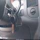 1D7HA16D14J268304 2004 Dodge Ram 1500 Slt/Laramie auction photo thumbnail 11