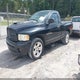 1D7HA16D14J268304 2004 Dodge Ram 1500 Slt/Laramie auction photo thumbnail 2