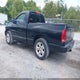 1D7HA16D14J268304 2004 Dodge Ram 1500 Slt/Laramie auction photo thumbnail 3