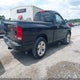 1D7HA16D14J268304 2004 Dodge Ram 1500 Slt/Laramie auction photo thumbnail 4
