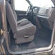 1D7HA16D14J268304 2004 Dodge Ram 1500 Slt/Laramie auction photo thumbnail 5
