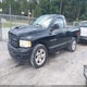 1D7HA16D14J268304 2004 Dodge Ram 1500 Slt/Laramie auction photo thumbnail 6