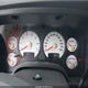 1D7HA16D14J268304 2004 Dodge Ram 1500 Slt/Laramie auction photo thumbnail 7