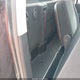 1D7HA16D14J268304 2004 Dodge Ram 1500 Slt/Laramie auction photo thumbnail 8