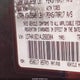 1D7HA16D14J268304 2004 Dodge Ram 1500 Slt/Laramie auction photo thumbnail 9