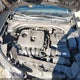 5NPD74LF4KH412173 2019 Hyundai Elantra Se auction photo thumbnail 10