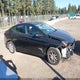 5NPD74LF4KH412173 2019 Hyundai Elantra Se auction photo thumbnail 14