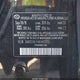 5NPD74LF4KH412173 2019 Hyundai Elantra Se auction photo thumbnail 9