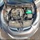 5NPDH4AE8CH140624 2012 Hyundai Elantra Gls auction photo thumbnail 10