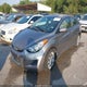 5NPDH4AE8CH140624 2012 Hyundai Elantra Gls auction photo thumbnail 2