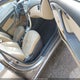 5NPDH4AE8CH140624 2012 Hyundai Elantra Gls auction photo thumbnail 5