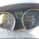 5NPDH4AE8CH140624 2012 Hyundai Elantra Gls auction photo thumbnail 7