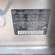 5NPDH4AE8CH140624 2012 Hyundai Elantra Gls auction photo thumbnail 9