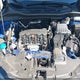 3CZRU6H52LM725223 2020 Honda Hr-V Awd Ex auction photo thumbnail 10
