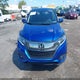 3CZRU6H52LM725223 2020 Honda Hr-V Awd Ex auction photo thumbnail 12