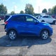 3CZRU6H52LM725223 2020 Honda Hr-V Awd Ex auction photo thumbnail 13