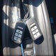 3CZRU6H52LM725223 2020 Honda Hr-V Awd Ex auction photo thumbnail 11