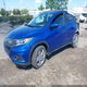 3CZRU6H52LM725223 2020 Honda Hr-V Awd Ex auction photo thumbnail 2