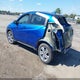 3CZRU6H52LM725223 2020 Honda Hr-V Awd Ex auction photo thumbnail 3