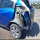 3CZRU6H52LM725223 2020 Honda Hr-V Awd Ex auction photo thumbnail 6