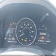 3CZRU6H52LM725223 2020 Honda Hr-V Awd Ex auction photo thumbnail 7
