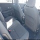 3CZRU6H52LM725223 2020 Honda Hr-V Awd Ex auction photo thumbnail 8
