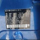 3CZRU6H52LM725223 2020 Honda Hr-V Awd Ex auction photo thumbnail 9
