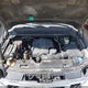 5N1AA0NC6AN621005 2010 Nissan Armada Platinum auction photo thumbnail 10